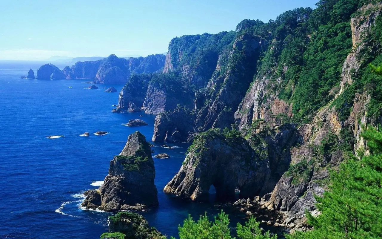 绿色节能